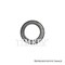 Timken Timken Seal, Sl260142 SL260142 - alternate 3